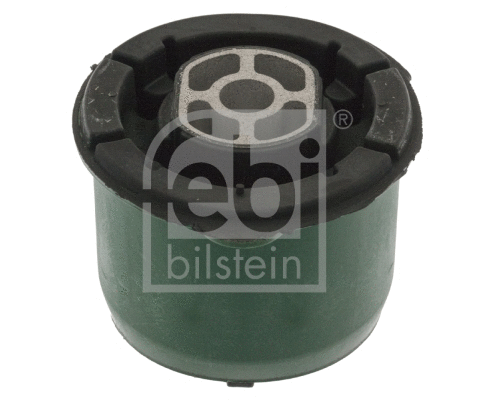 Bushing, axle beam (49587)