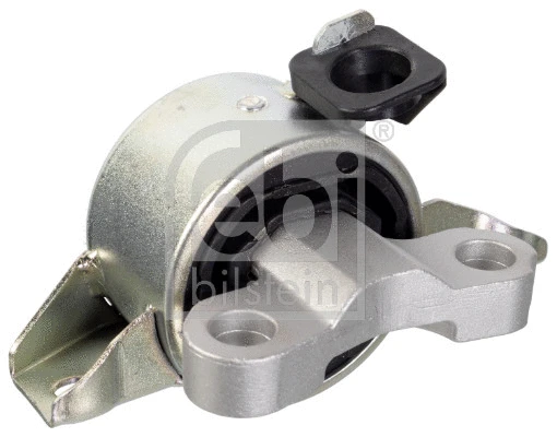 Mounting, engine (178891)