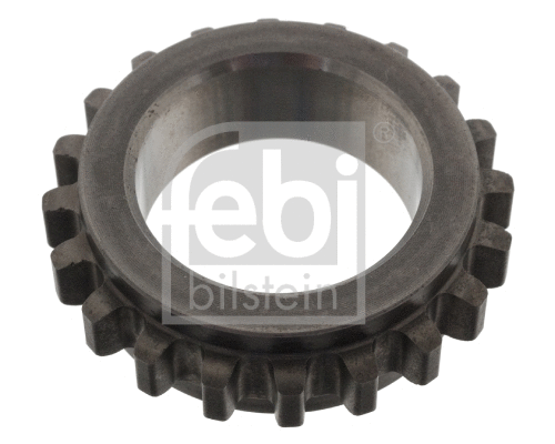 Sprocket, crankshaft (48743)