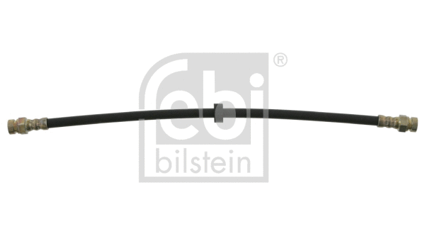 Brake Hose (23180)