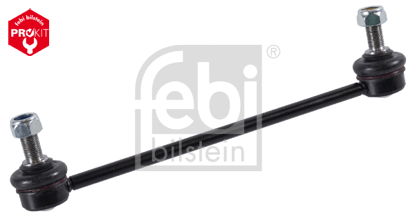 Link/Coupling Rod, stabiliser bar (48215)
