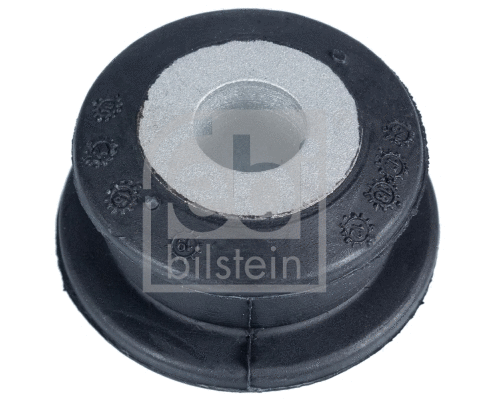 Bushing, axle beam (14276)