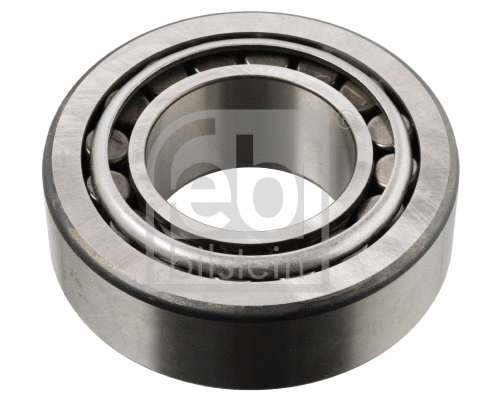 Wheel Bearing (09877)