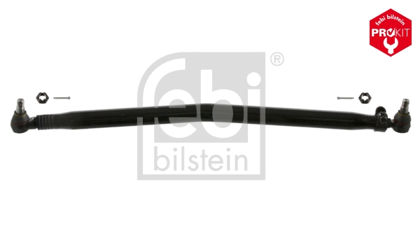 Centre Rod Assembly (46092)