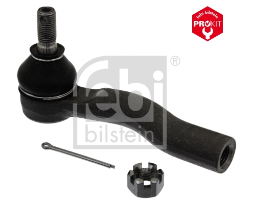 Tie Rod End (43159)