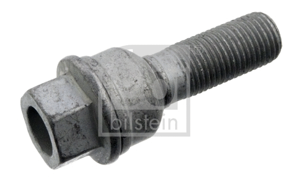 Wheel Bolt (103934)