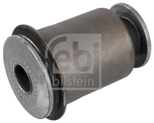 Mounting, control/trailing arm (107200)