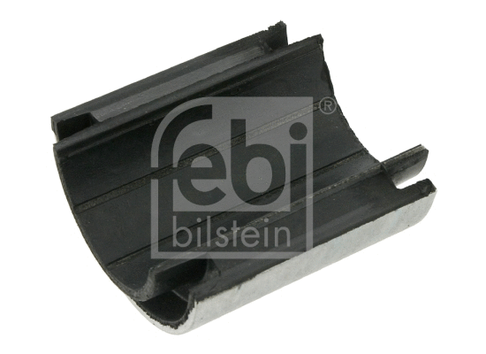 Mounting, stabiliser bar (28163)