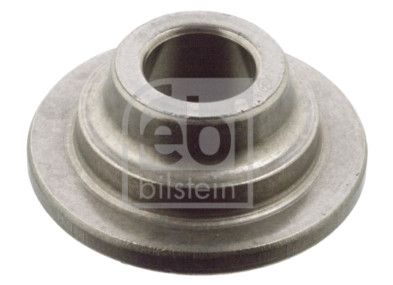 Valve Retainer Caps (103447)