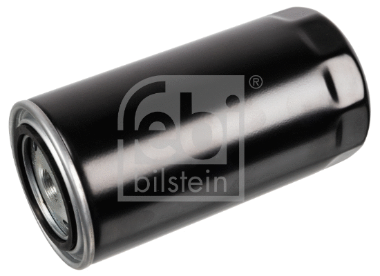 Fuel Filter (109390)