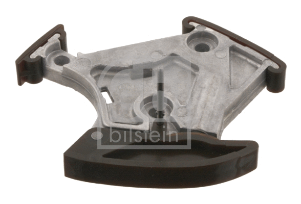 Chain Tensioner, oil pump drive (25417)
