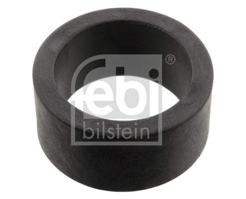 Bush, driver cab suspension (102468)