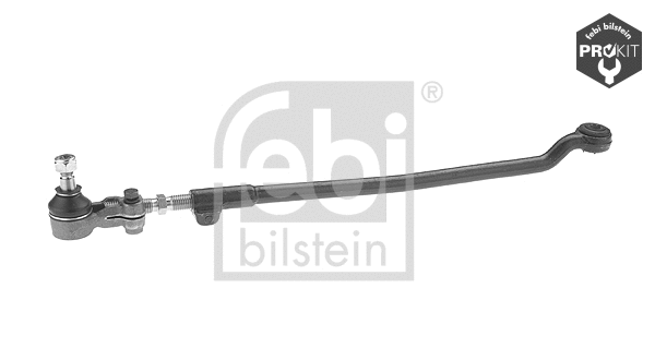 Tie Rod (14134)