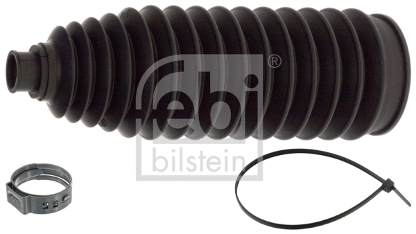 Bellow Kit, steering (102112)