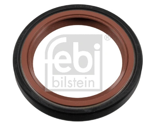 Shaft Seal, crankshaft (179743)