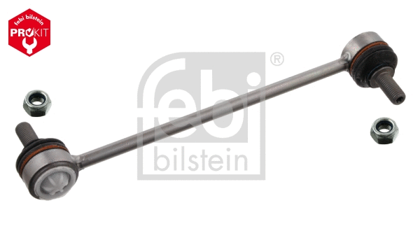 Link/Coupling Rod, stabiliser bar (33755)