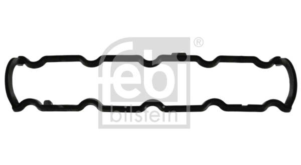 Gasket, cylinder head cover (12438)