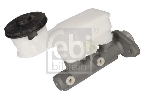 Brake Master Cylinder