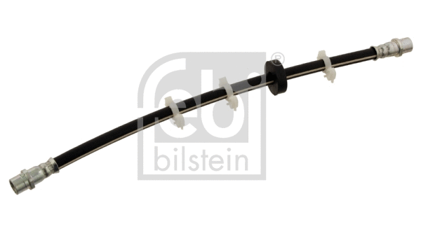 Brake Hose (34368)