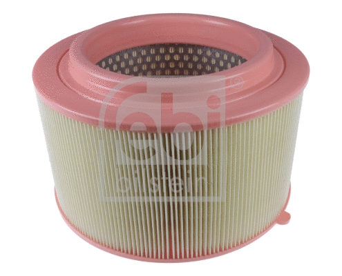 Air Filter (170202)