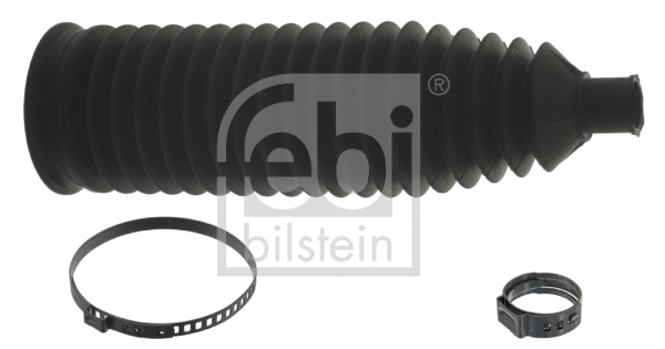 Bellow Kit, steering (43552)