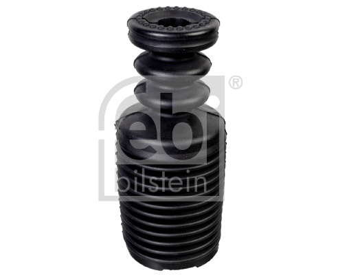 Protective Cap/Bellow, shock absorber (175632)