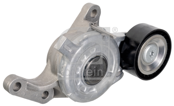 Belt Tensioner, V-ribbed belt (177943)