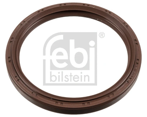 Shaft Seal, crankshaft (180314)