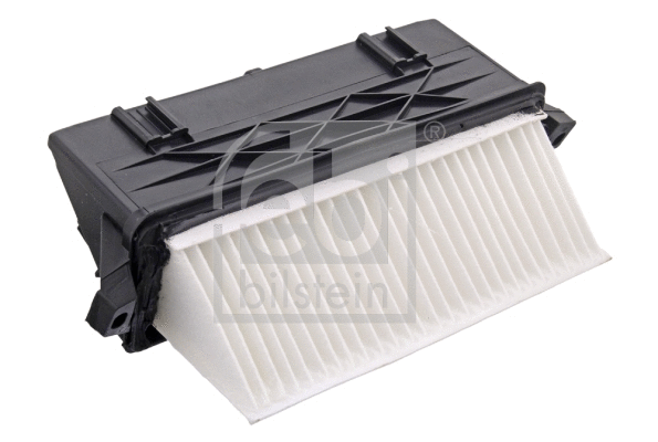 Air Filter (49668)