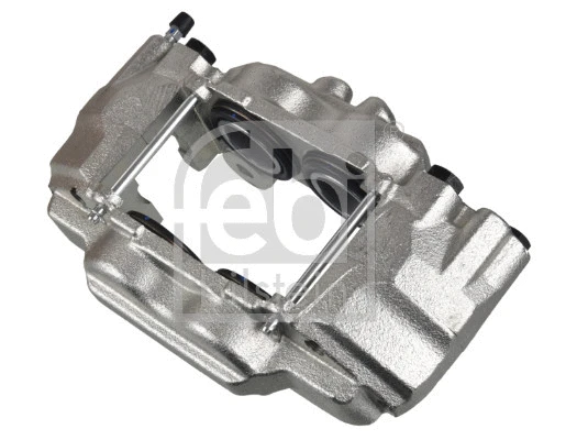 Brake Caliper (179253)
