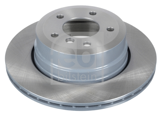 Brake Disc (43894)