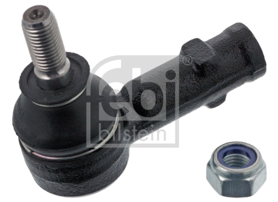 Tie Rod End (280023)