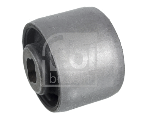 Mounting, control/trailing arm (31267)