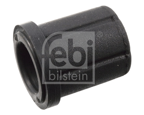 Bushing, leaf spring (106523)