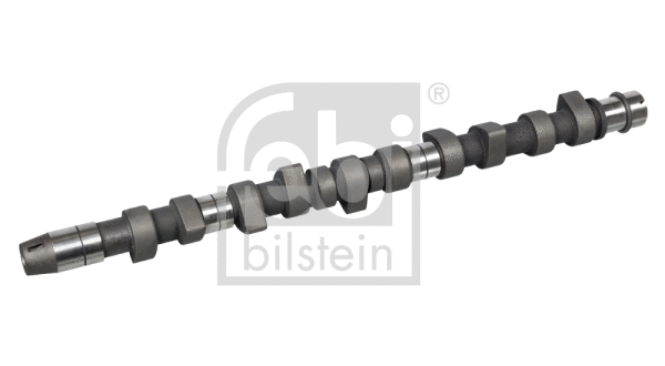 Camshaft (10519)