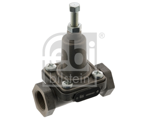Overflow Valve (100794)