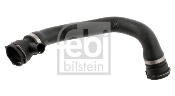 Radiator Hose (28486)