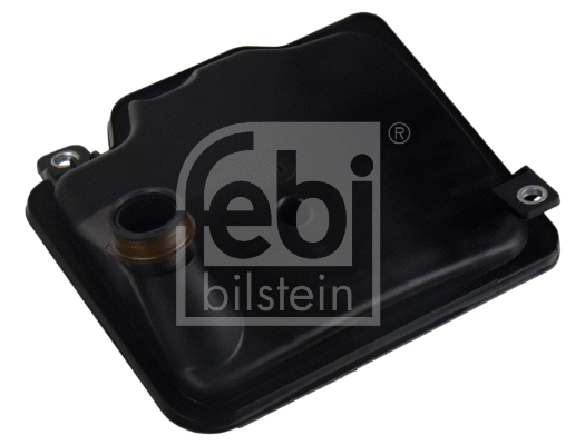 Hydraulic Filter Kit, automatic transmission