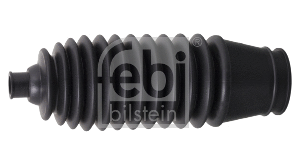 Bellow, steering (101865)