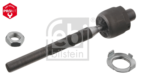 Inner Tie Rod (33130)
