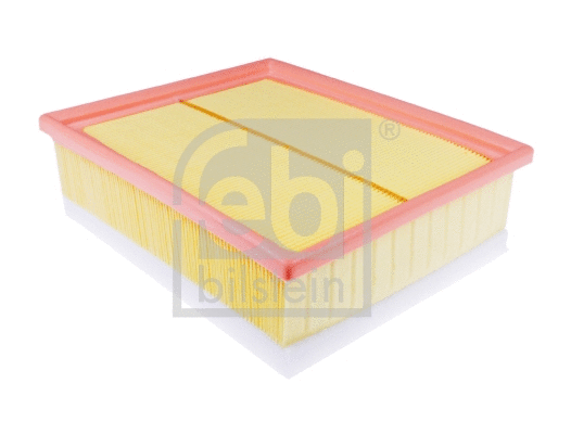 Air Filter (108318)
