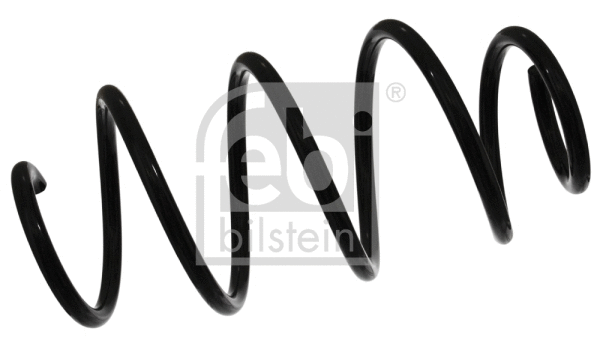 Suspension Spring (46974)