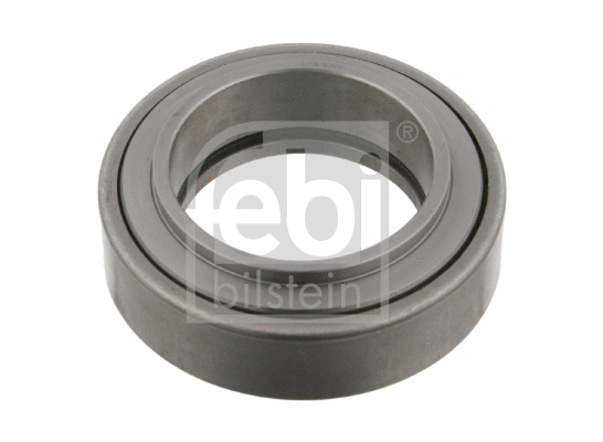 Bearing, steering knuckle (15889)