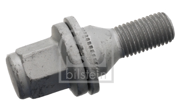 Wheel Bolt (26590)