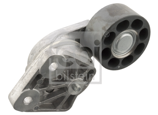 Belt Tensioner, V-ribbed belt (102213)