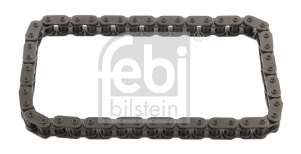 Chain, oil pump drive (17652)