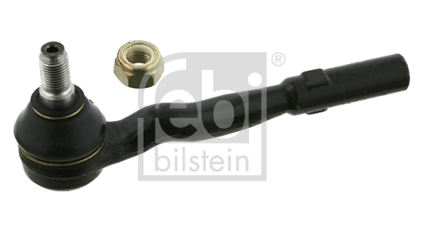 Tie Rod End (26759)