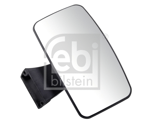 Ramp Mirror (49934)