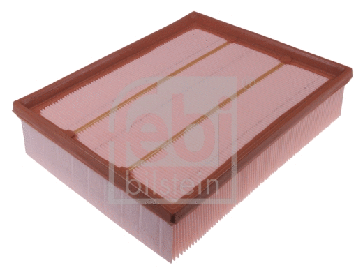 Air Filter (109208)