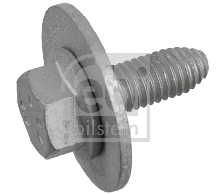 Screw (173425)